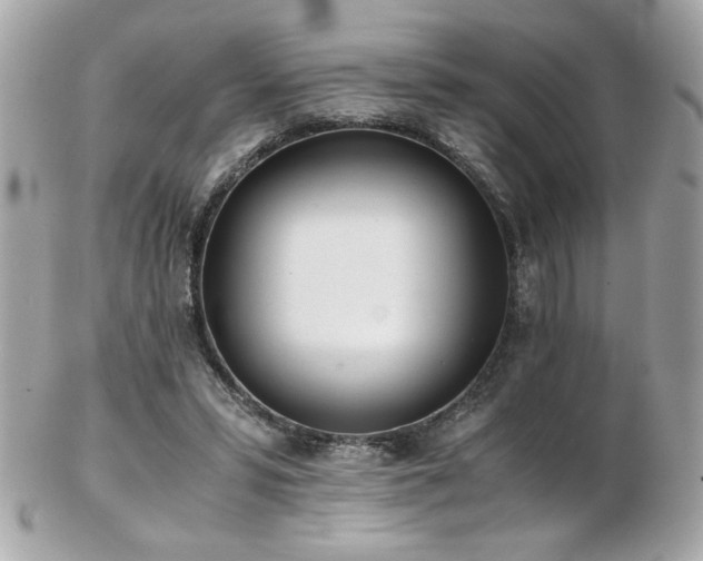 X0000103270399200808291245