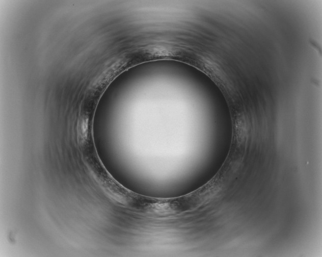 X0000103270406200808291245
