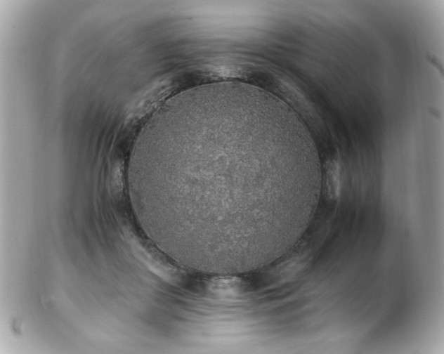 X0000103270410200808291245
