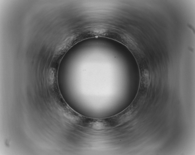 X0000103270412200808291244