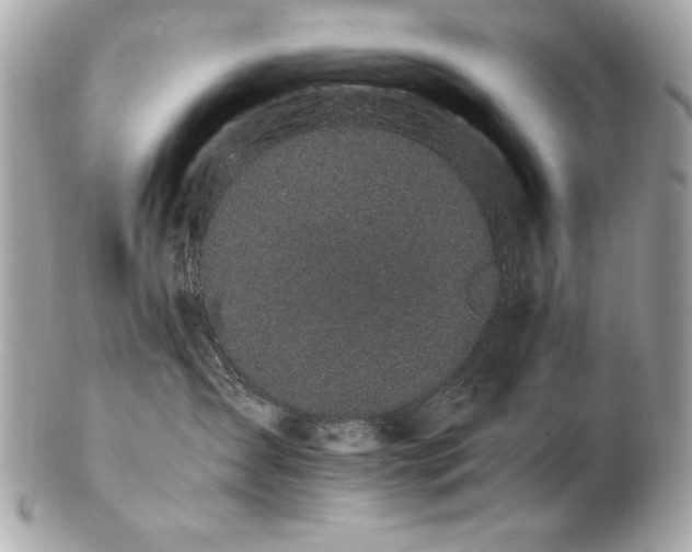 X0000103270431200808291244