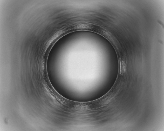 X0000103270435200808291244