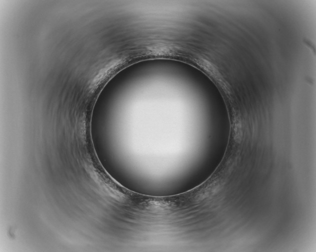 X0000103270442200808291244