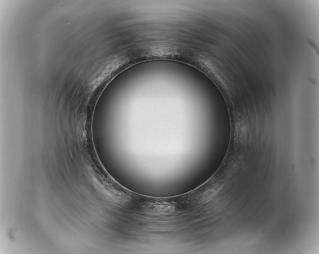 X0000103270443200808291244