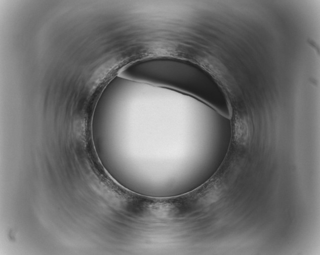 X0000103270444200808291244
