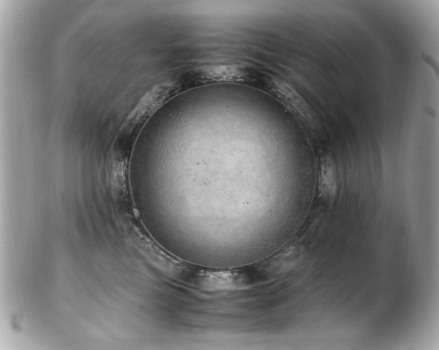 X0000103270473200808291244