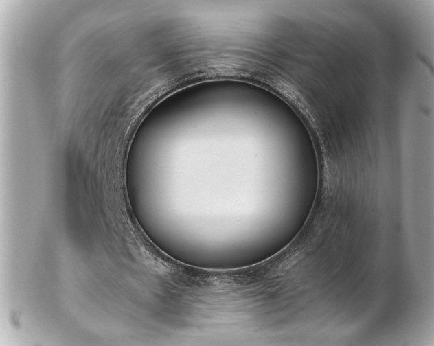 X0000103270481200808291244