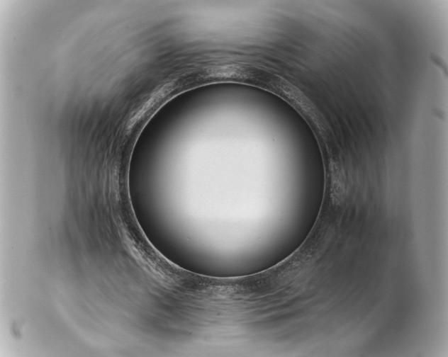 X0000103270482200808291244