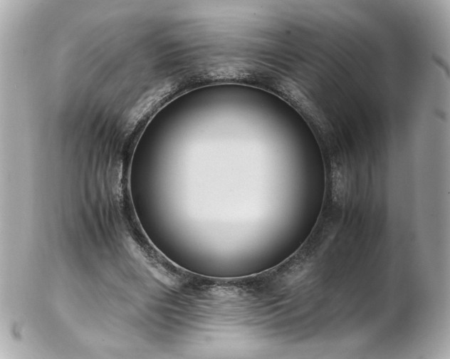 X0000103270490200808291243