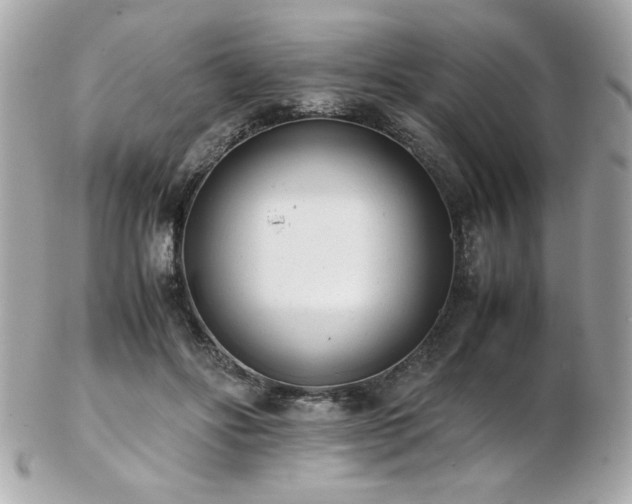 X0000103270502200808291243