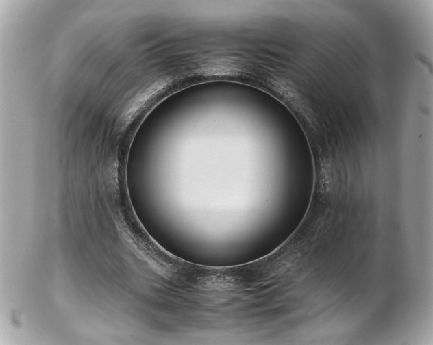 X0000103270535200808291242