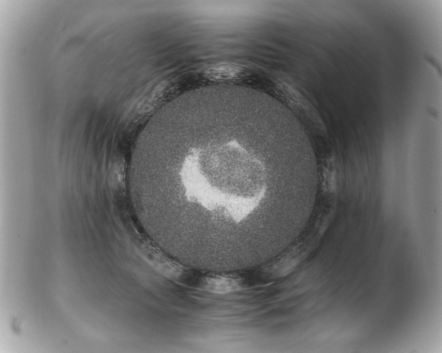 X0000103270561200808291243