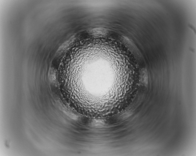 X0000103270573200808291243