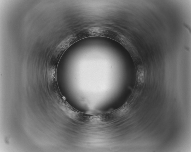 X0000103270574200808291243