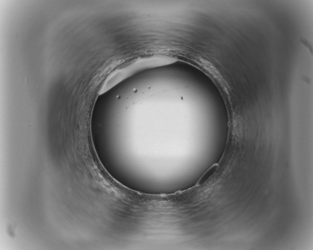 X0000103270577200808291242