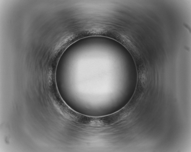 X0000103270591200808291242