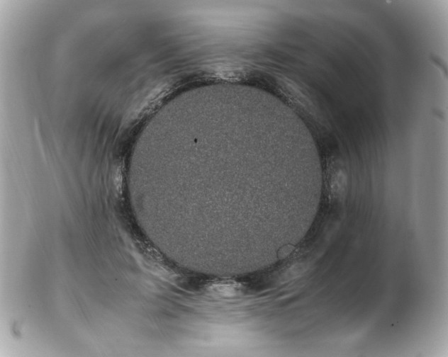 X0000103270595200808291242