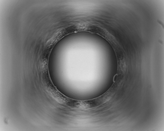 X0000103270601200808291242