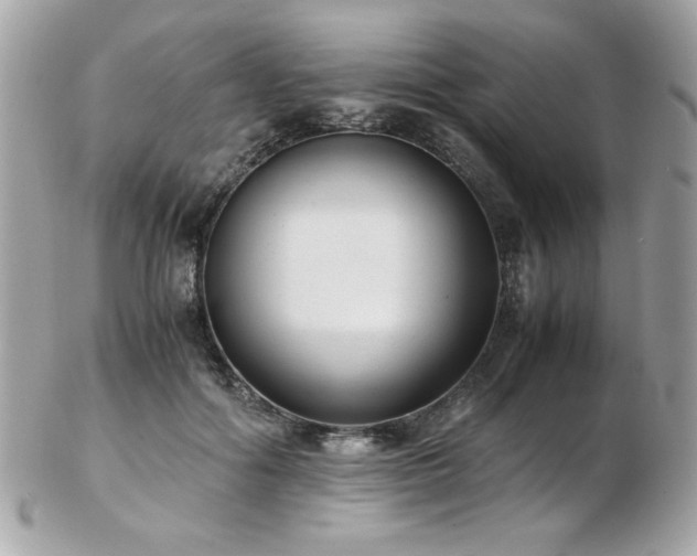 X0000103270602200808291242