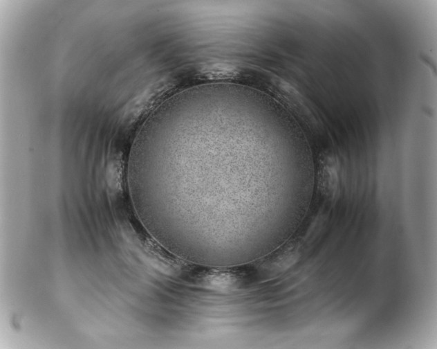 X0000103270604200808291242