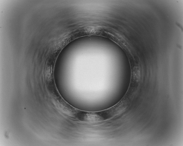 X0000103270605200808291241