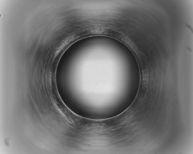 X0000103270626200808291241