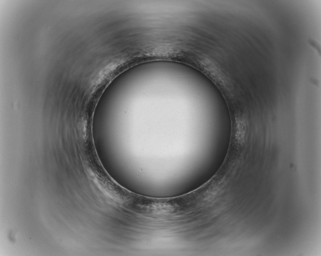 X0000103270636200808291241