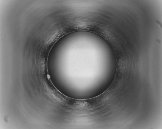 X0000103270642200808291241