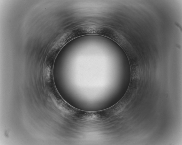 X0000103270646200808291241