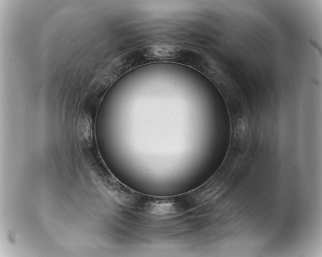 X0000103270651200808291241