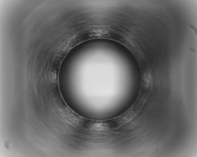 X0000103270657200808291241