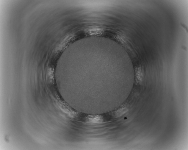 X0000103270667200808291241