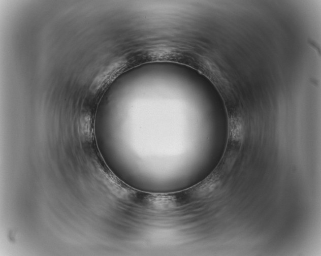 X0000103270670200808291241