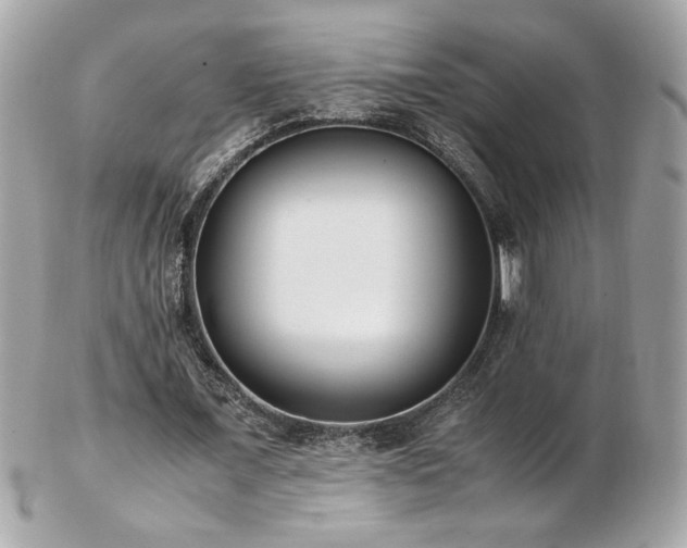 X0000103270675200808291241