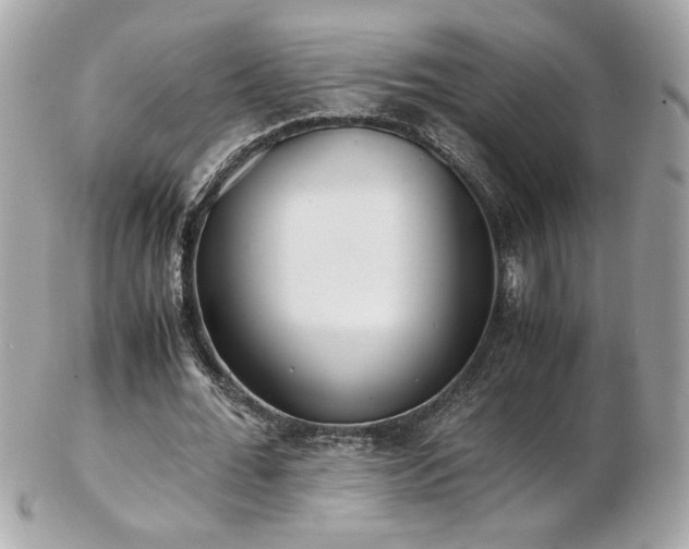 X0000103270676200808291241