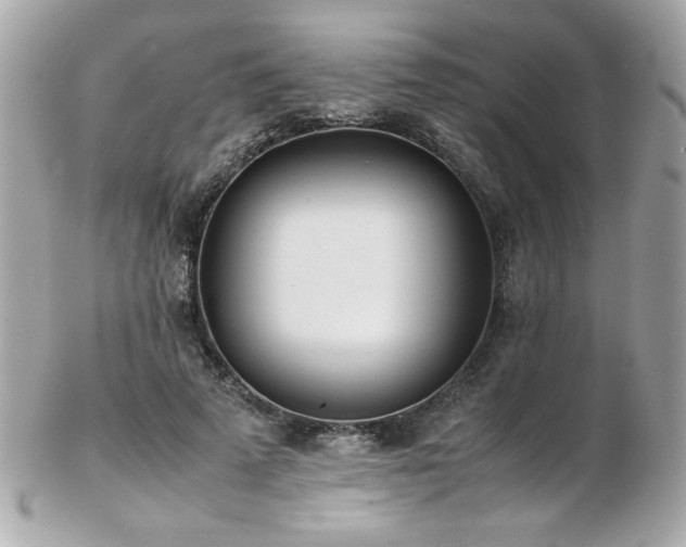 X0000103270689200808291240