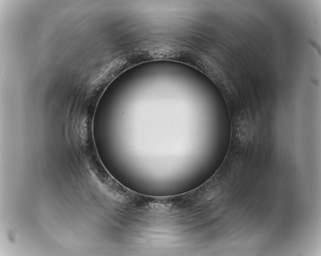 X0000103270690200808291240