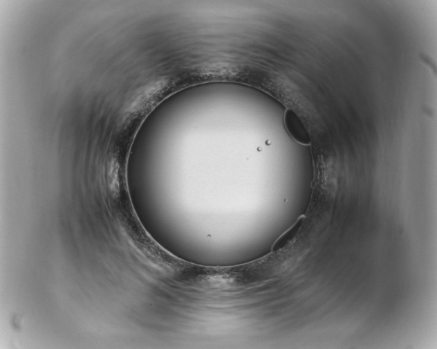 X0000103270692200808291240