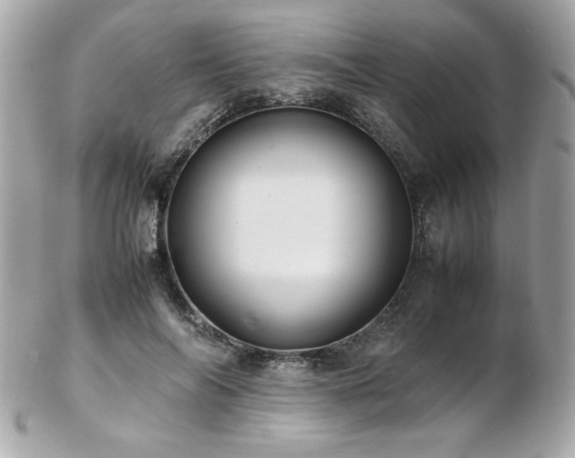 X0000103270694200808291240