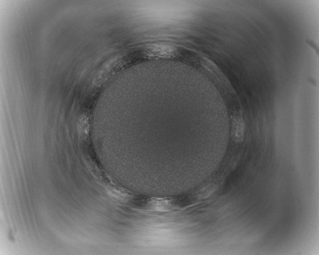 X0000103270701200808291240