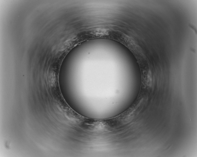 X0000103270704200808291240