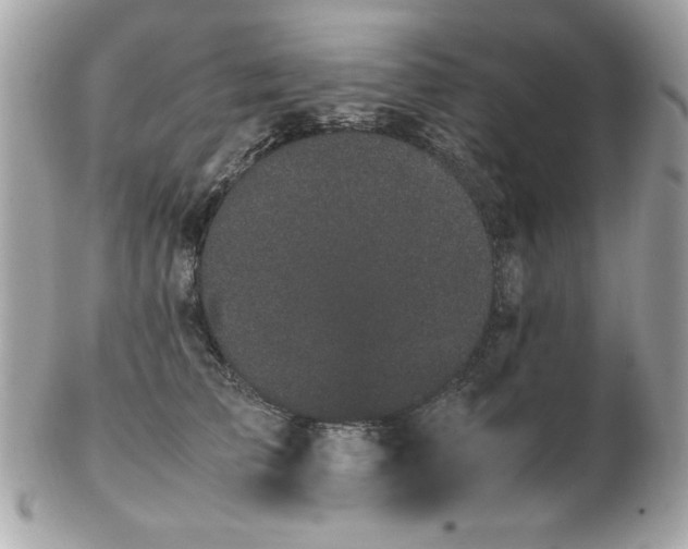 X0000103270709200808291240