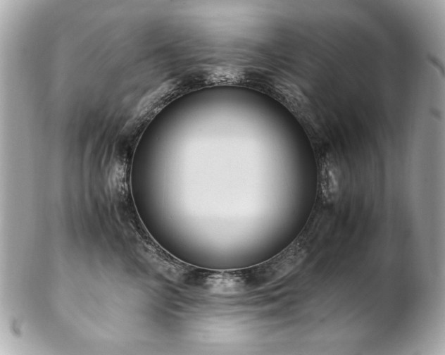 X0000103270714200808291240