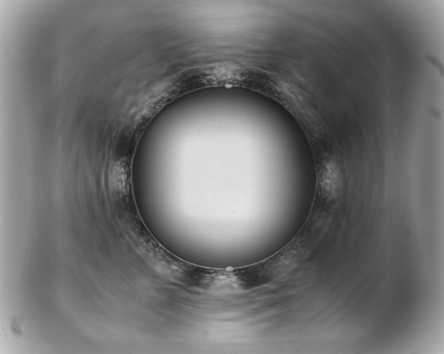 X0000103270715200808291240