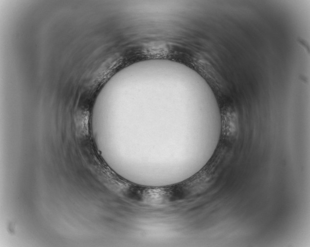 X0000103270717200808291240