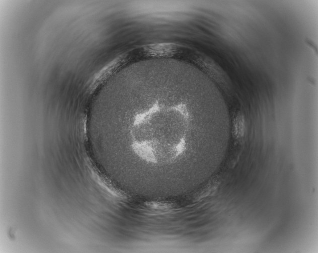 X0000103270733200808291239