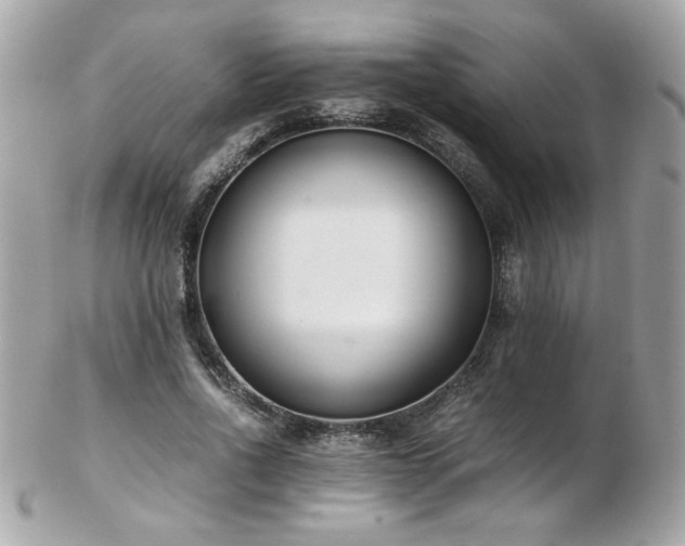 X0000103270734200808291239