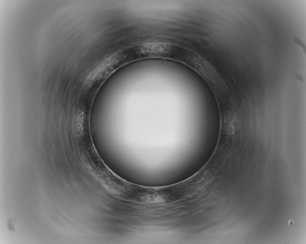 X0000103270735200808291239