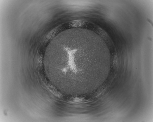 X0000103270737200808291239