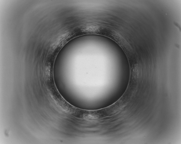 X0000103270739200808291239